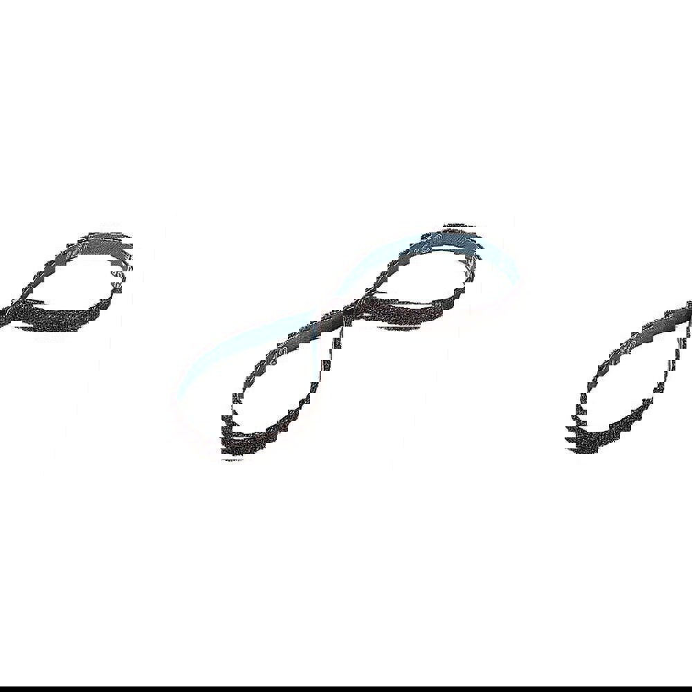 Abrasive Belt: 13/16